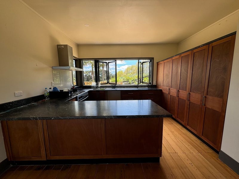 57 Petley Road, Paparoa - Carousel 2