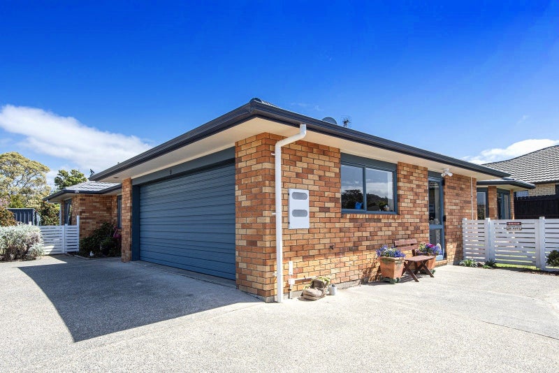 9 Workman Way, Onerahi, Whangarei - Carousel 2