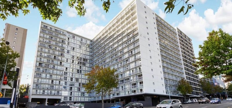 315/72 Nelson Street, Auckland Central, Auckland - Carousel 1