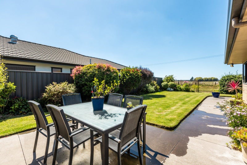 21 McNaughton Place, Onekawa, Napier - Carousel 2