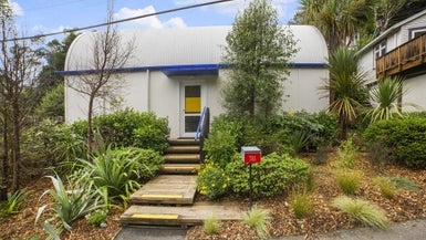 38 Randwick Road, Northland, Wellington - Carousel 1