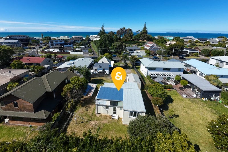 240B Papamoa Beach Road, Papamoa Beach, Papamoa - Carousel 2