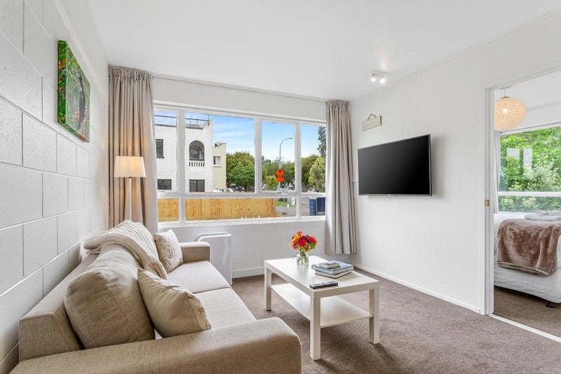 112/9 Sarawia Street, Newmarket, Auckland - Carousel 2