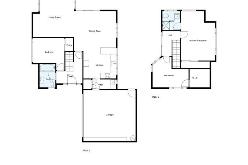 8 Country Place, Burwood, Christchurch - Carousel 22