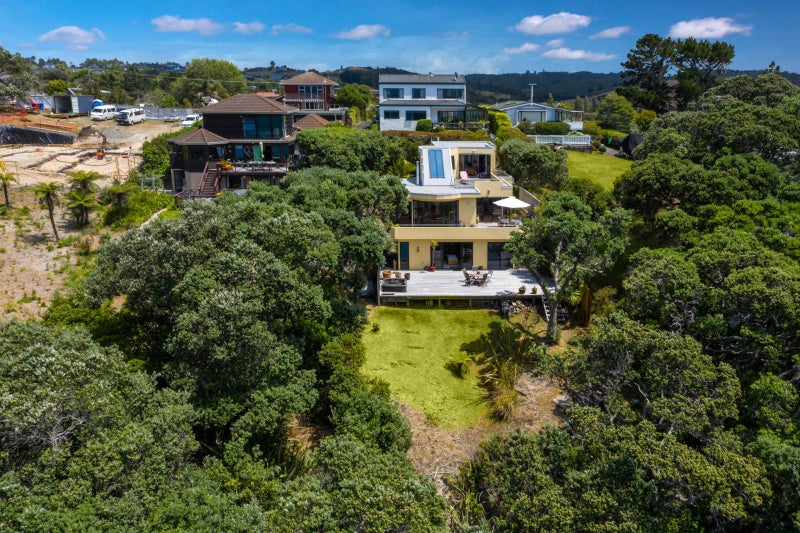 1/45 Ocean View Road, Hatfields Beach, Orewa - Carousel 59