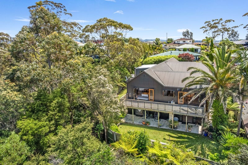 10 Sunhill Road, Sunnyvale, Auckland - Carousel 1
