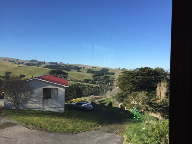 30 Puketai Street, Andersons Bay, Dunedin - Carousel 2