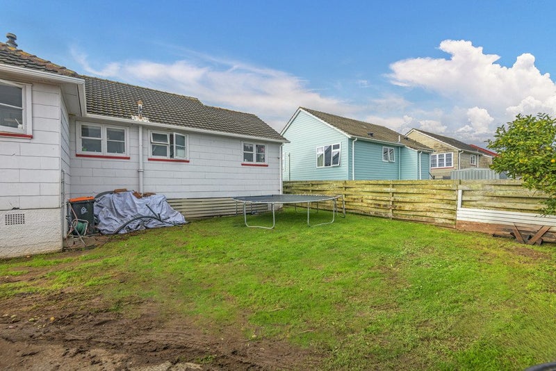 46 Clyde Crescent, Roslyn, Palmerston North - Carousel 10