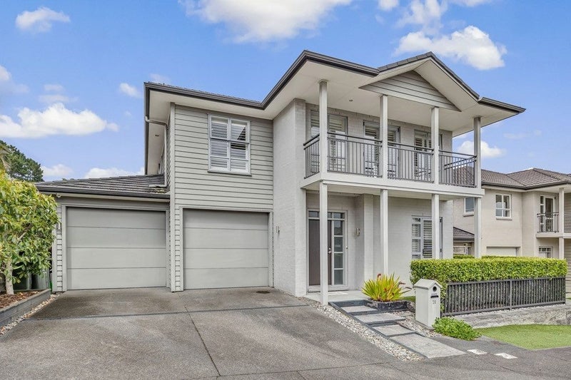 20 Papango Street, Stonefields, Auckland - Carousel 2