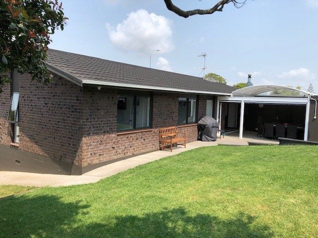 206 Cook Street, Howick, Auckland - Carousel 13