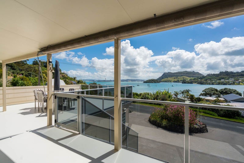 2399 Whangarei Heads Road, Whangarei - Carousel 2