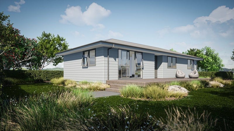 52A Aeroview Drive, Beach Haven, Auckland - Carousel 1