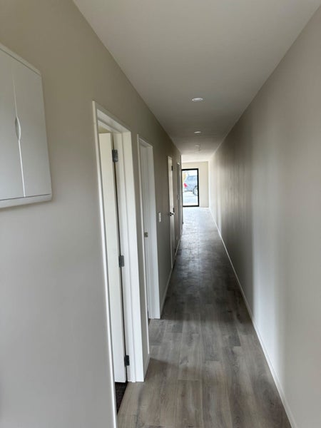 6 Rorotu Avenue, Karaka, Papakura - Carousel 11