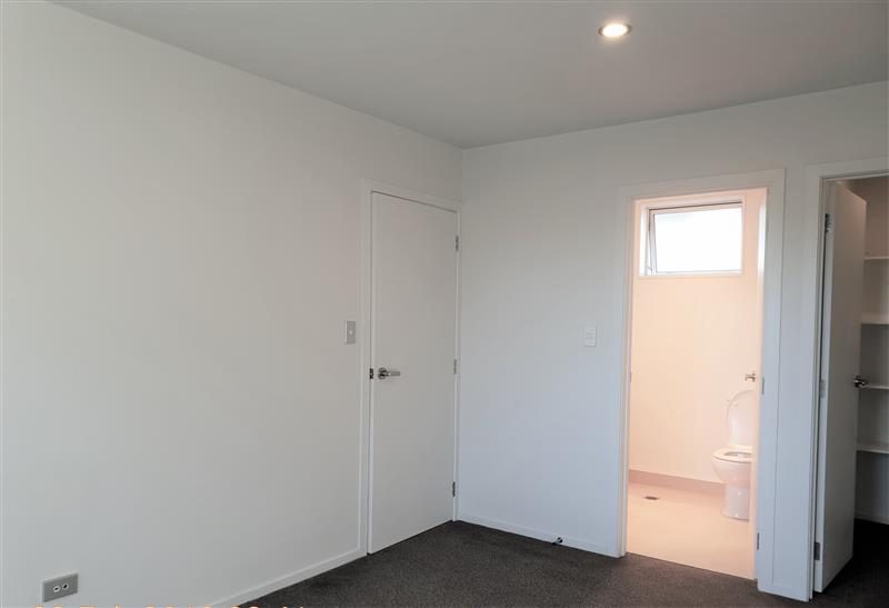 4/4 Littler Place, Hamilton East, Hamilton - Carousel 5