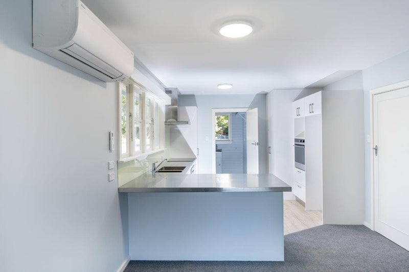 227 Wairakei Road, Bryndwr, Christchurch - Carousel 2