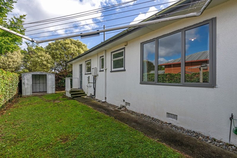 390 Ruahine Street, Terrace End, Palmerston North - Carousel 12
