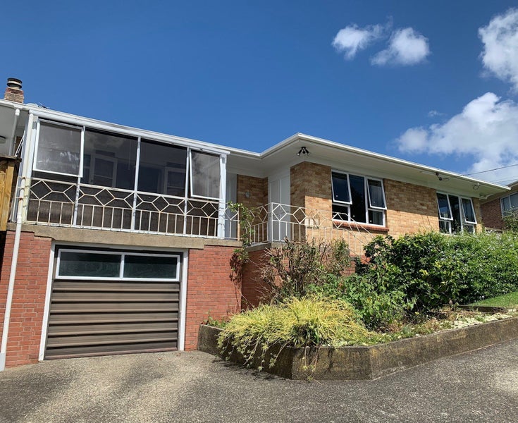 180 Kitchener Road, Pukekohe, Pukekohe - Carousel 1