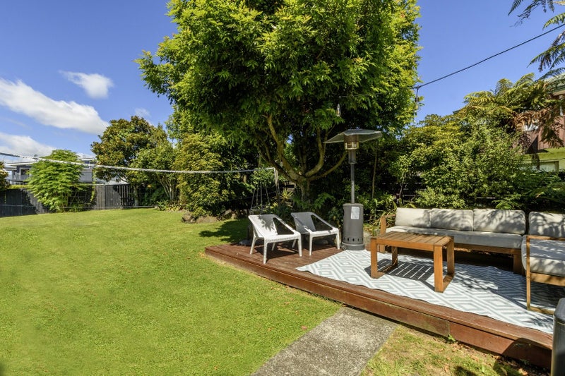40 Whitaker Street, Otumoetai, Tauranga - Carousel 17