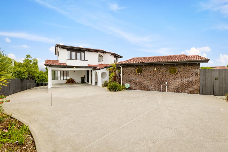 22 Matuhi Rise, Henderson, Auckland - Carousel 2