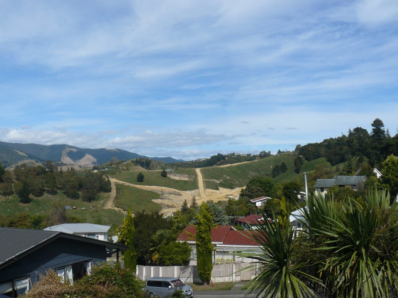 6 Chamboard Place, Washington Valley, Nelson - Carousel 2