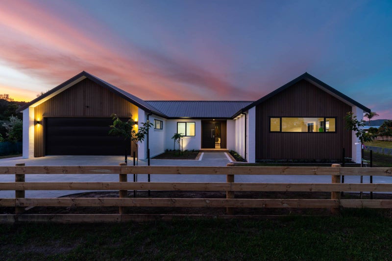 3A Sunlea Lane, Mangawhai, Mangawhai - Carousel 1