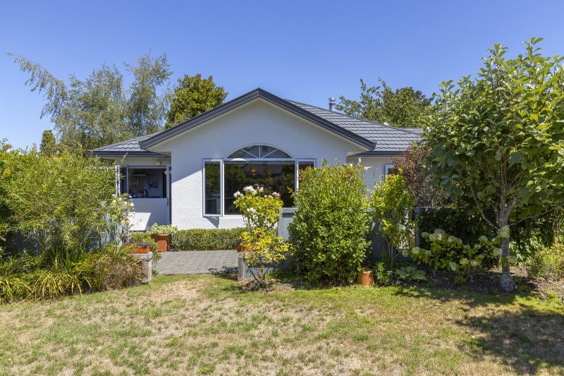 1/14 Robinson Terrace, Rangatira Park, Taupo - Carousel 18