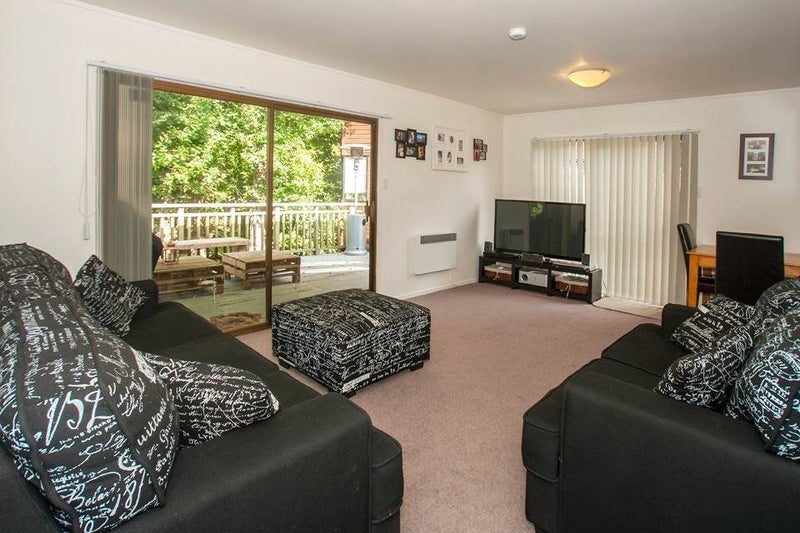 52 Bel Air Drive, Hillsborough, Auckland - Carousel 2