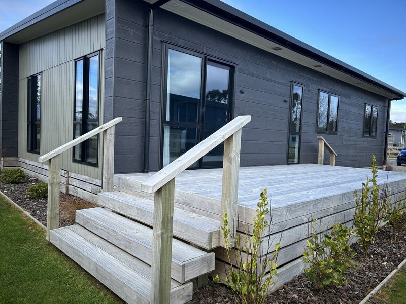 2 Paparoa Crescent, Aotea, Porirua - Carousel 2