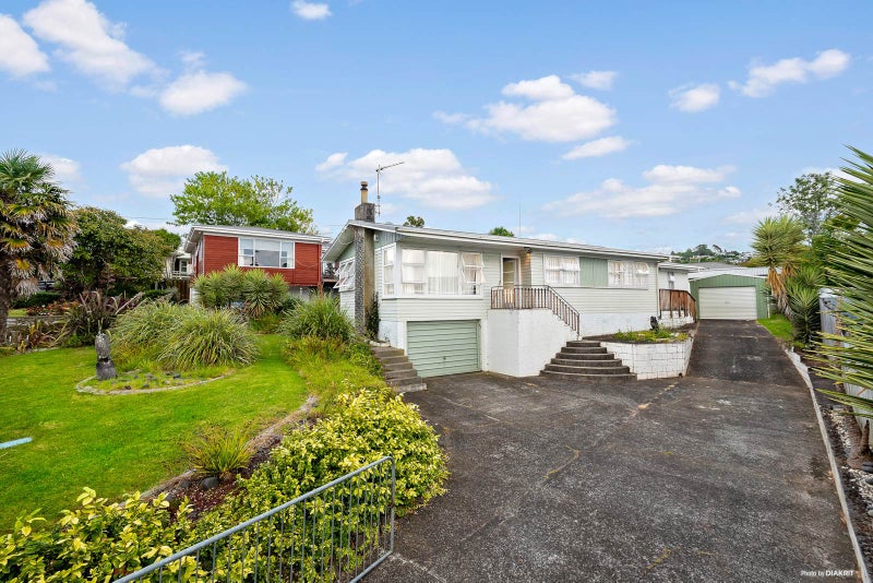 10 Tuakau Road, Pukekohe, Pukekohe - Carousel 1