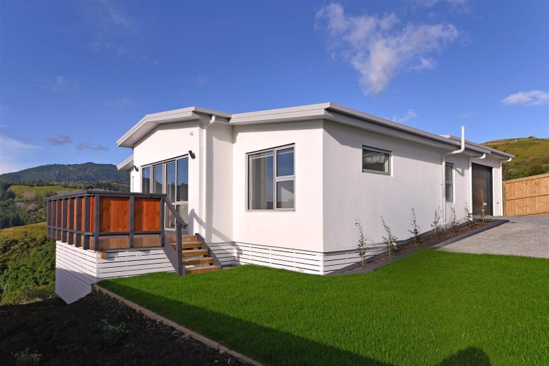 32 Citrus Lane, Enner Glynn, Nelson - Carousel 2