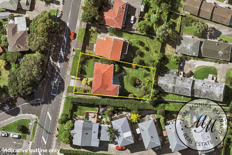 26 Ruawai Road, Mount Wellington, Auckland - Carousel 19