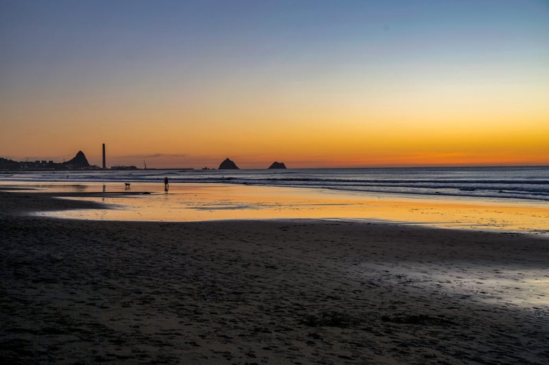 21A Hamblyn Street, Strandon, New Plymouth - Carousel 27