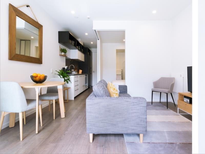 205/11 Vinegar Lane, Grey Lynn, Auckland - Carousel 1