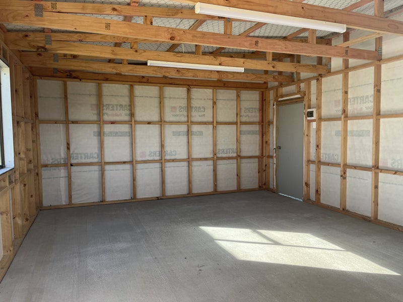 15A Heawa Road, Aratapu, Dargaville - Carousel 37