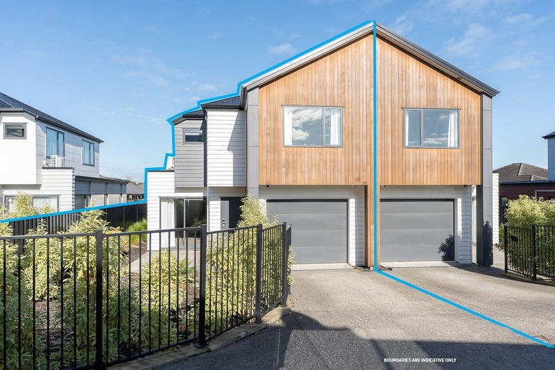 10/15 Onukutara Place, Huntington, Hamilton - Carousel 20