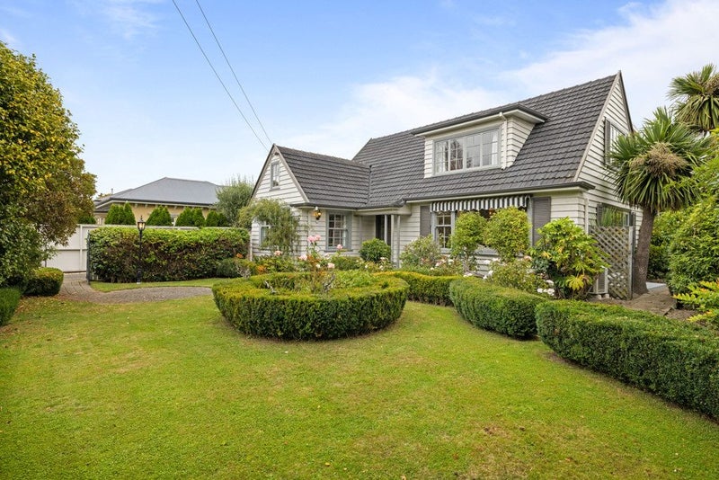 231 Clyde Road, Burnside, Christchurch - Carousel 2