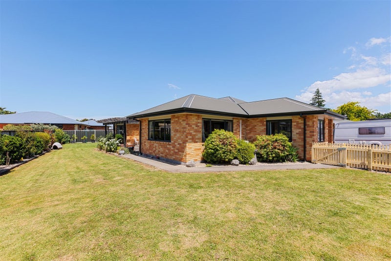 97B Harley Street, Solway, Masterton - Carousel 1