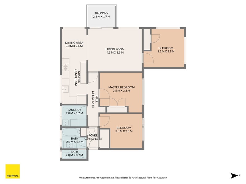 4/6 Prebble Place, Mission Bay, Auckland - Carousel 18