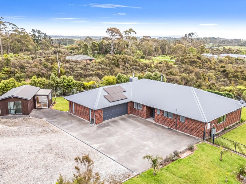 8/133 Powerhouse Road, Fairdown, Westport - Carousel 2