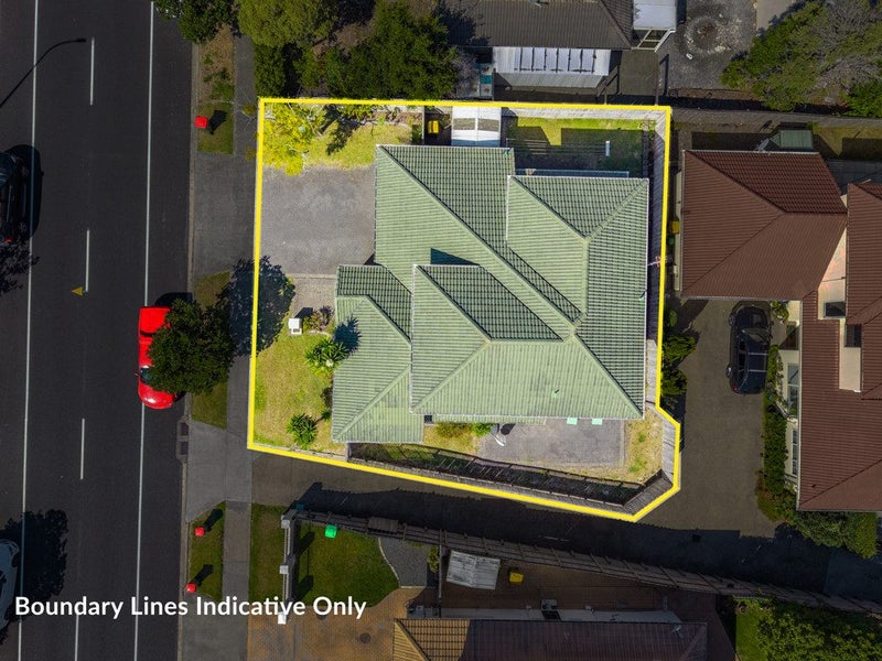 33 Santa Ana Drive, Dannemora, Auckland - Carousel 20