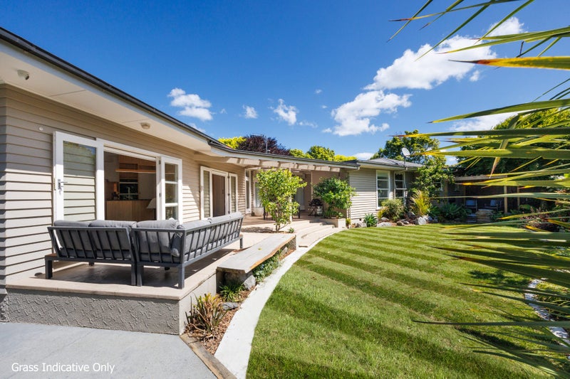 59 Te Awe Awe Street, Hokowhitu, Palmerston North - Carousel 2