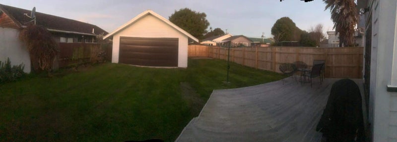 56 Ava Street, Petone, Lower Hutt - Carousel 11