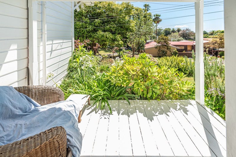 68 Ikitara Road, Whanganui East, Whanganui - Carousel 35
