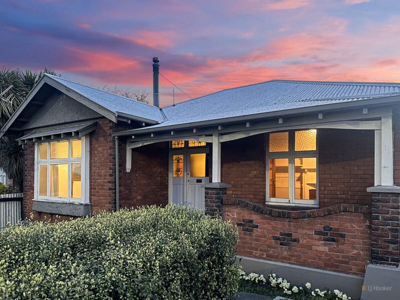 36A Wilson Street, Seaview, Timaru - Carousel 22