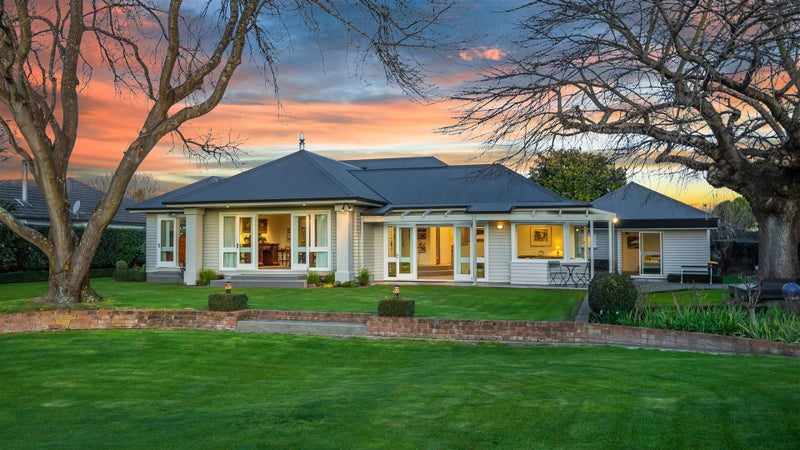 82 Aorangi Road, Bryndwr, Christchurch - Carousel 1
