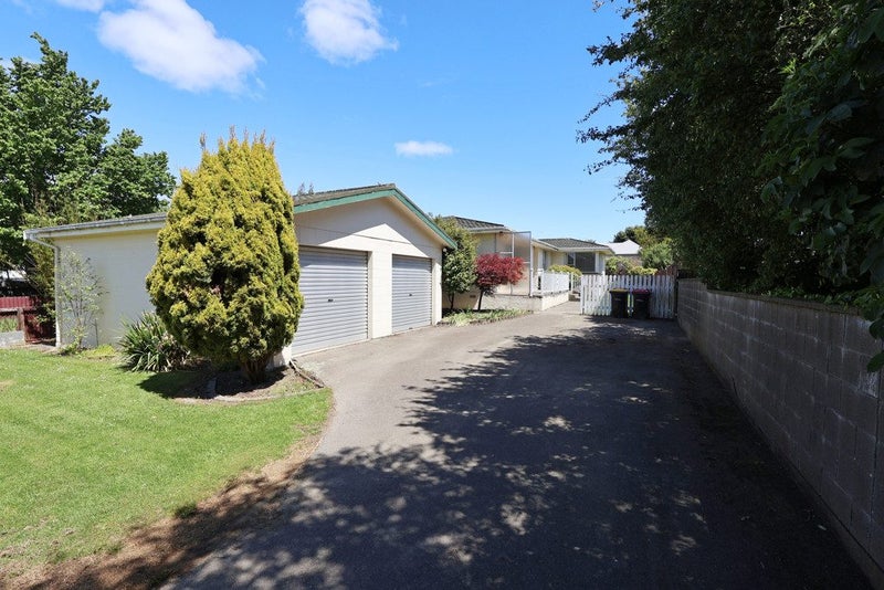 109 Morton Street, Strathern, Invercargill - Carousel 1