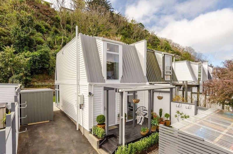 36A Ranelagh Street, Karori, Wellington - Carousel 10