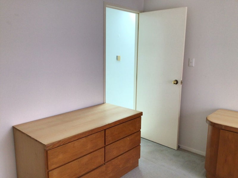 1A Ferryhill Road, Epsom, Auckland - Carousel 2