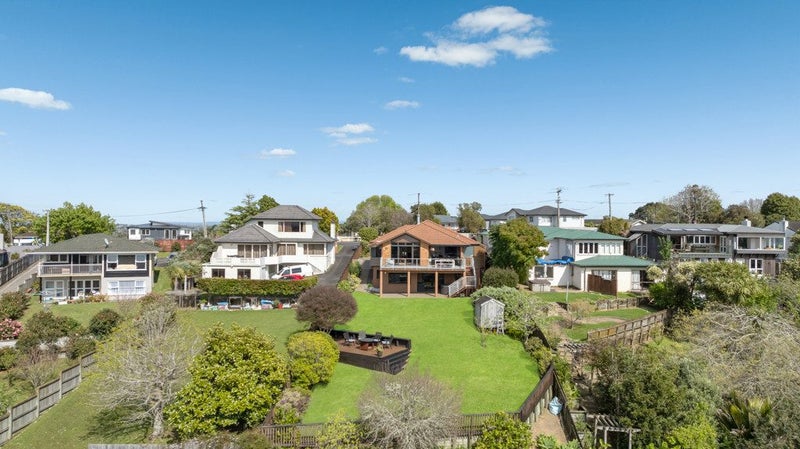 57 Bleakhouse Road, Howick, Auckland - Carousel 2