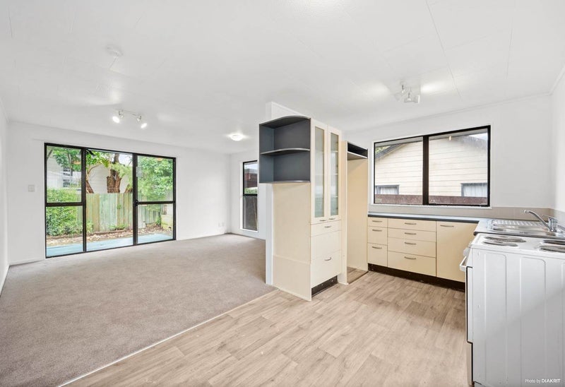 5/53 Browns Road, Manurewa, Auckland - Carousel 17